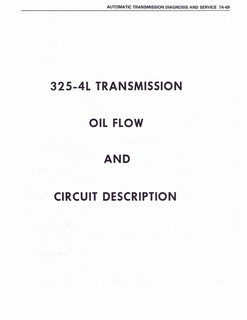 n_Transmission 069.jpg